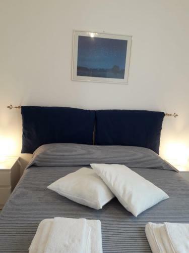 Apartamento Villa Tuppina
