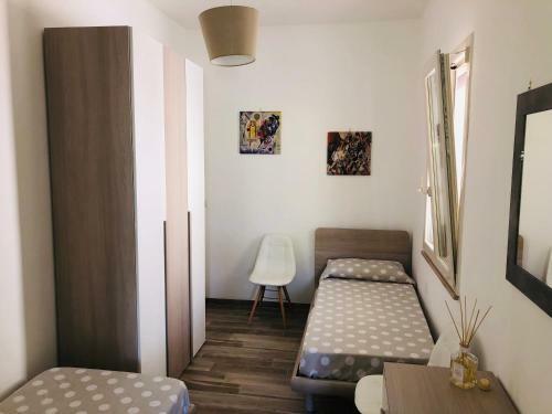 Casa Frenk