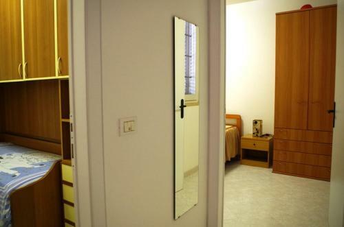 Casa Lucrezia - Casa Vacanza Torre Canne