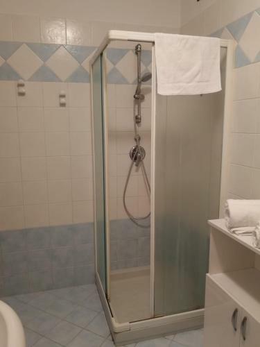 Apartamento Home Sweet Home