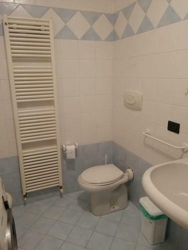 Apartamento Home Sweet Home