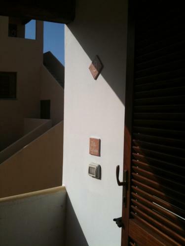 Apartamento Trilocale Con Doppi Servizi
