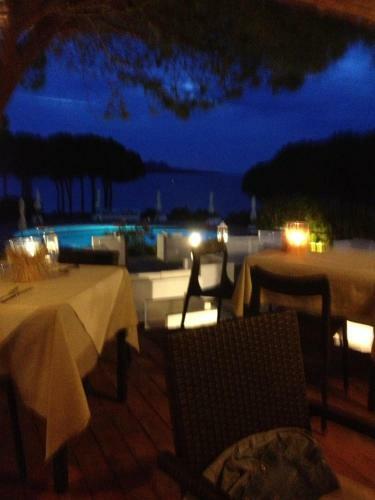 Residence Porto Piccolo - Appartamento D8