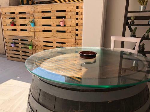 Apartamento Corte Del Garda Home