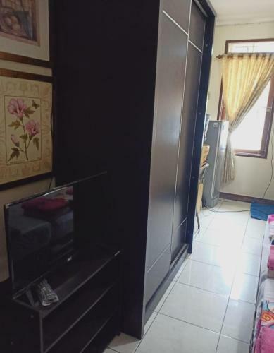 Hostal Eline Guesthouse Syariah