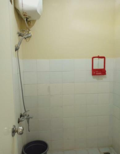 Hostal Eline Guesthouse Syariah