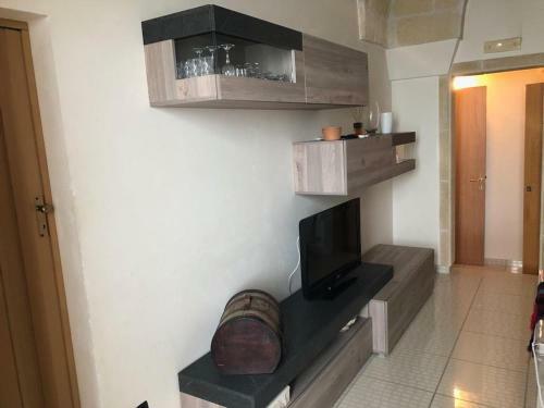 Apartamento Casa Al Mare