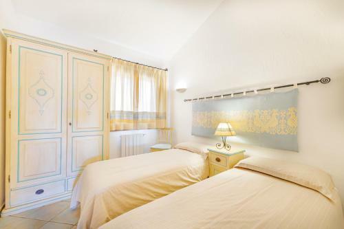 Villa Con Vista Porto San Paolo