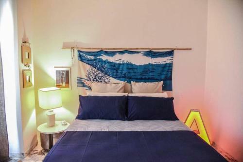 Apartamento La Terrazza Di Alcino