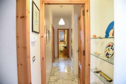 Apartamento La Terrazza Di Alcino