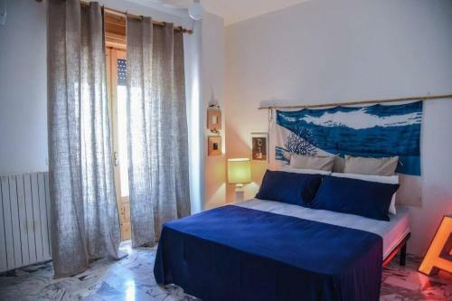Apartamento La Terrazza Di Alcino