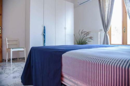 Apartamento La Terrazza Di Alcino