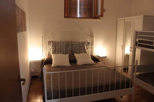 Goldhouse..... Sole,mare E Relax Vicino Casa!