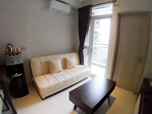 Apartamento Apatel Elpis Residence 09b10