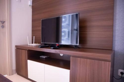 Apartamento Apatel Elpis Residence 09b10