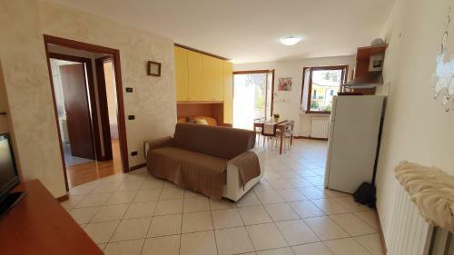 Apartamento Pit Stop House