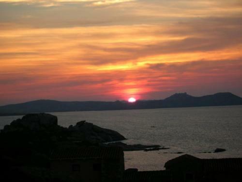Apartamento Cormorani C3 14