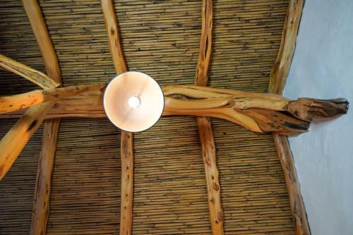 Le Case Di Mara - Villa Tipica Stazzo Giovannareddu