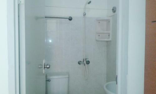 Hotel The Lombok Residences