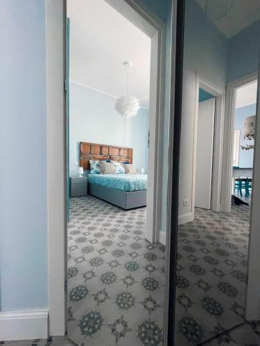Apartamento Sotto Il Faro