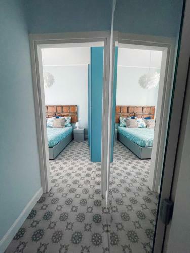 Apartamento Sotto Il Faro
