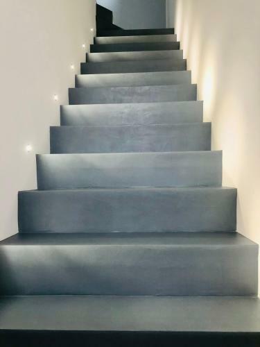 Apartamento Sotto Il Faro
