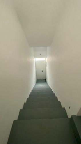 Apartamento Sotto Il Faro