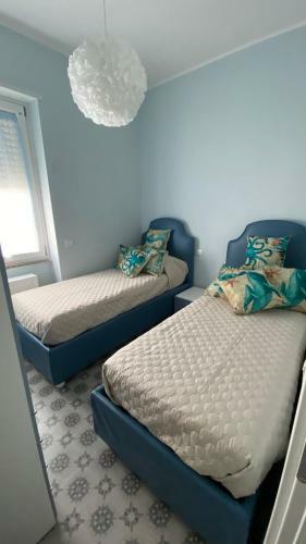 Apartamento Sotto Il Faro