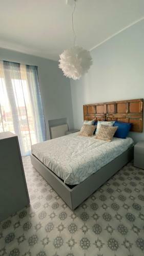 Apartamento Sotto Il Faro