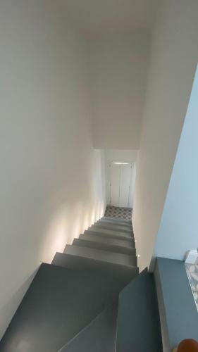 Apartamento Sotto Il Faro