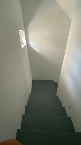 Apartamento Sotto Il Faro