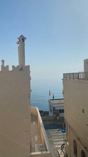 Apartamento Sotto Il Faro