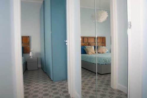 Apartamento Sotto Il Faro