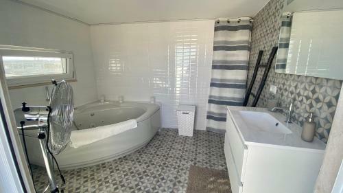 Apartamento Sotto Il Faro