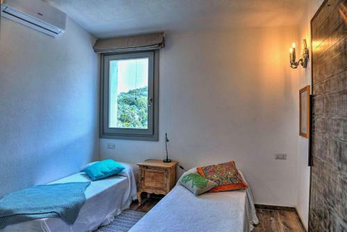 Villa Sea Silence