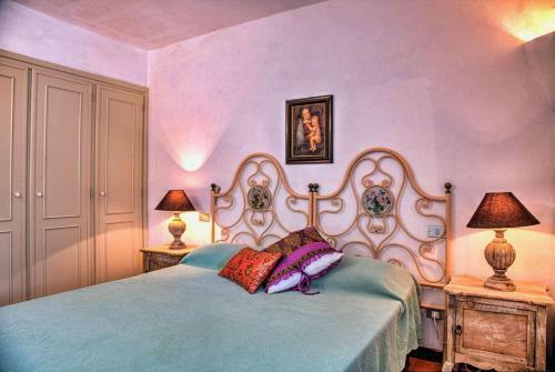 Villa Sea Silence