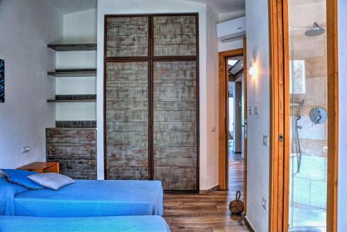 Villa Sea Silence