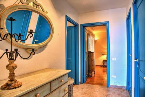 Villa Sea Silence