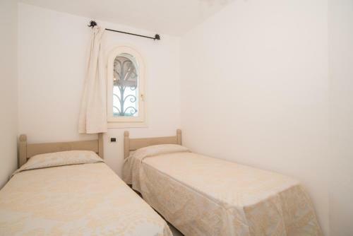 Apartamento Appartamento Luna