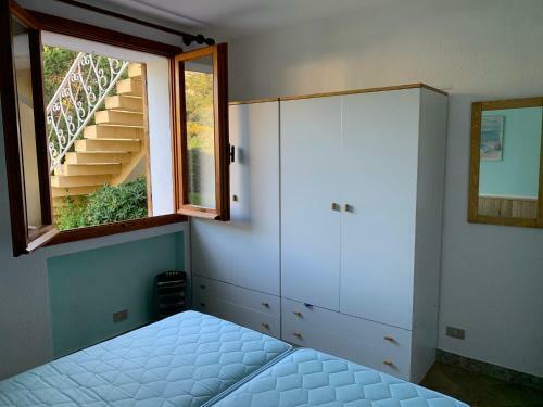 Casa Vacanza Baja Sardinia