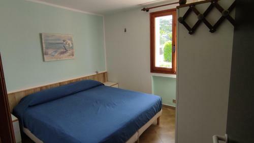 Casa Vacanza Baja Sardinia