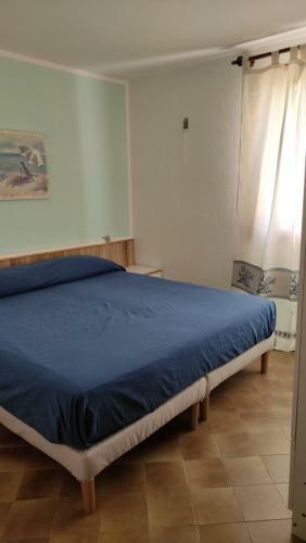 Casa Vacanza Baja Sardinia