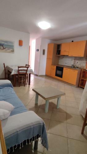 Casa Vacanza Baja Sardinia