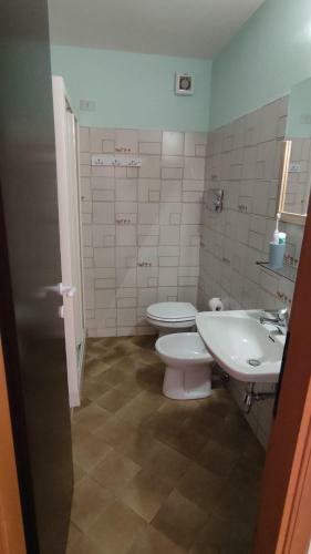 Casa Vacanza Baja Sardinia
