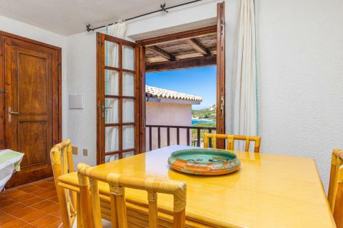 Apartamento Mucchi Bianchi Lc-103
