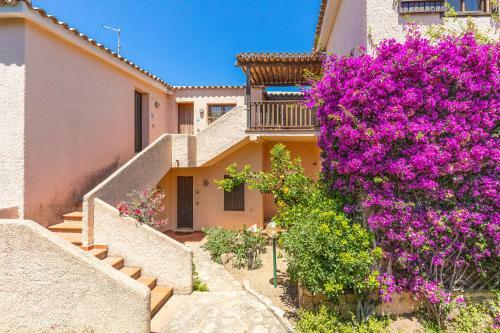 Apartamento Mucchi Bianchi Lc-103