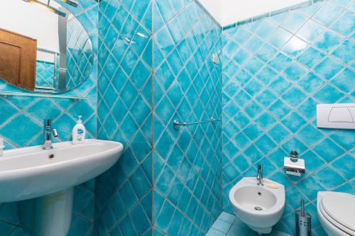 Apartamento Mucchi Bianchi Lc-103