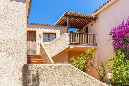 Apartamento Mucchi Bianchi Lc-103