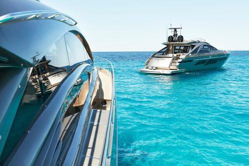 Hotel 7pines Resort Sardinia - A Destination By Hyatt