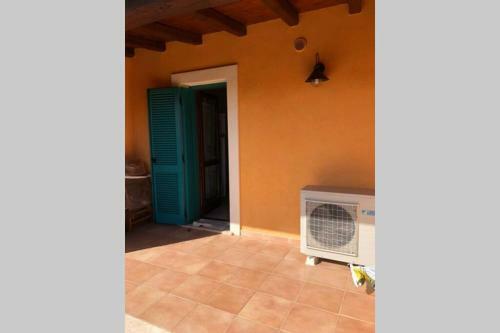 Casa Di Maria - La Pineta